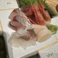 うなぎ四代目菊川 ムスブ田町店 - 