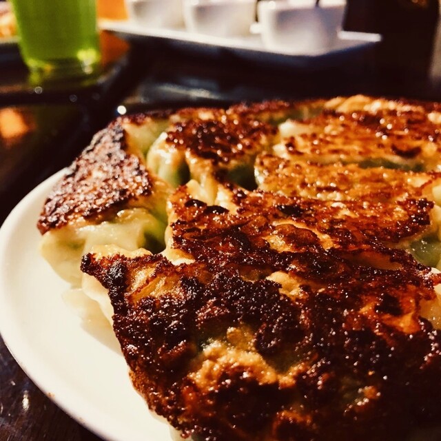 Live Space & Bar Cafe B.B. - 泉中央（バー）の写真