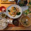 おぼんdeごはん シァル鶴見店