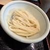 手打うどん かとう