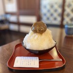 竹風堂 - 