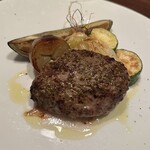 Osteria da K.[kappa]  - 