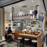 なかほら牧場 - 