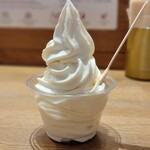 なかほら牧場 - 