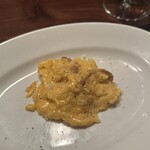Osteria da K.[kappa]  - 