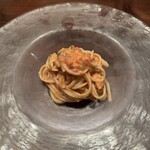 Osteria da K.[kappa]  - 