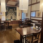 竹風堂 - 