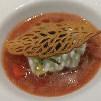 ベルニーニ銀座 - 