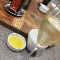 ベルニーニ銀座 - 