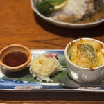 浪漫座 博多 総本店 - 