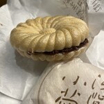 平和堂 - 