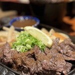 浪漫座 博多 総本店 - 