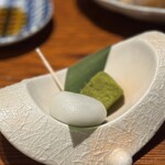 浪漫座 博多 総本店 - 