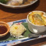 浪漫座 博多 総本店 - 