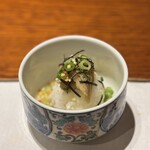 浪漫座 博多 総本店 - 