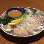 浪漫座 博多 総本店 - 