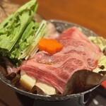 浪漫座 博多 総本店 - 