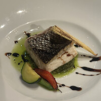 24/7 restaurant - 