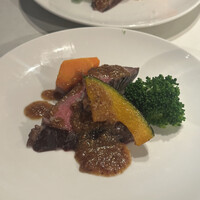 24/7 restaurant - 