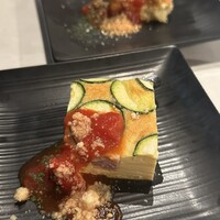 24/7 restaurant - 