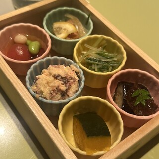 豆っちゃさま専用 口コミ一覧 : 京都石塀小路豆ちゃ 横浜 （イシベコウジ マメチャ