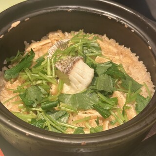 豆っちゃさま専用 口コミ一覧 : 京都石塀小路豆ちゃ 横浜 （イシベコウジ マメチャ