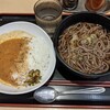 よもだそば 日本橋店