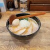 麺屋時茂