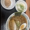 日高屋 九段下店