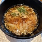 京都 梅小路 花伝抄 - 