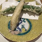 京都 梅小路 花伝抄 - 