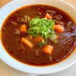 「ミシュカ」キッチン＆バー - 