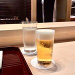 多仁本 - 先ずはの生！