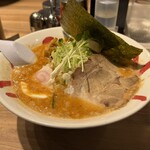 あじさい 新千歳空港店 - 