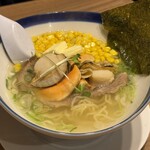 あじさい 新千歳空港店 - 