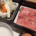 京都 梅小路 花伝抄 - 