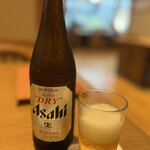 京都 梅小路 花伝抄 - 