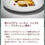 「ミシュカ」キッチン＆バー - 