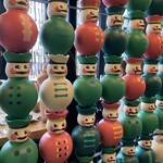 「ミシュカ」キッチン＆バー - 