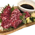 玉金 - 料理写真: