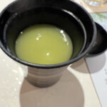 京都 梅小路 花伝抄 - 