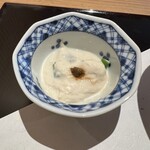 京都 梅小路 花伝抄 - 