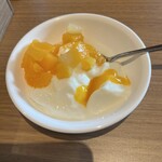 京都 梅小路 花伝抄 - 