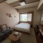 京都 梅小路 花伝抄 - 