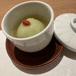 京都 梅小路 花伝抄 - 