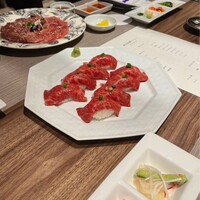 にくずき - 