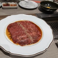 にくずき - 