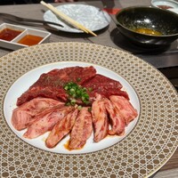 にくずき - 