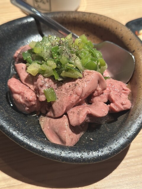 Yakitori Kinzan Fushimi Ten photo 4