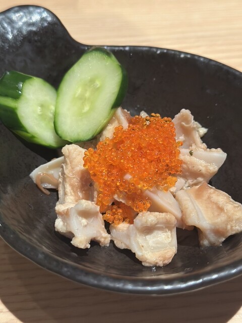 Yakitori Kinzan Fushimi Ten photo 2